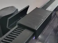 Support webcam/téléphone pour écran — photo 3