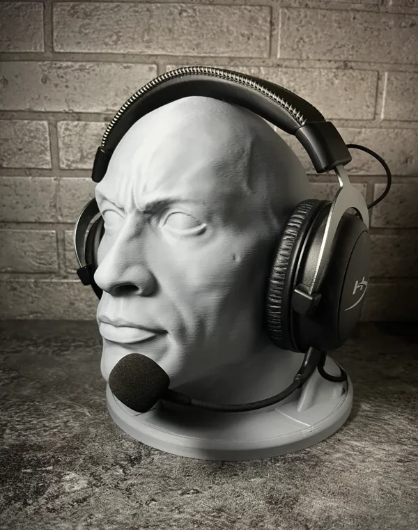 https://makerworld.bblmw.com/makerworld/model/US25bcfad753df00/design/2025-01-16_87af399240f67.jpeg