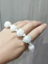 Single Color