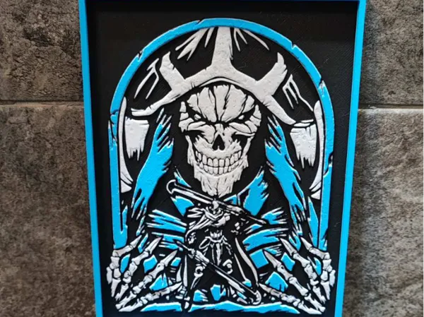 https://makerworld.bblmw.com/makerworld/model/US25bd9603031c10/design/2025-05-22_380f29883e3d88.jpg