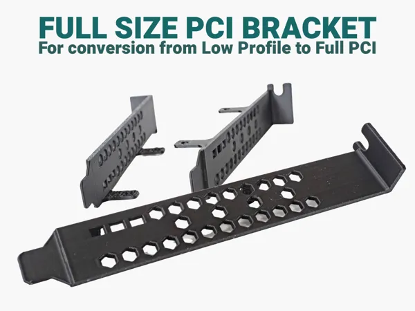 https://makerworld.bblmw.com/makerworld/model/US25bda5196dcccc/design/2025-01-24_a90cfc971372e.png