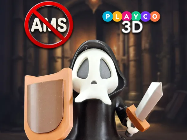 https://makerworld.bblmw.com/makerworld/model/US25bdbae2694d6a/design/b6e414a09c879921.jpg