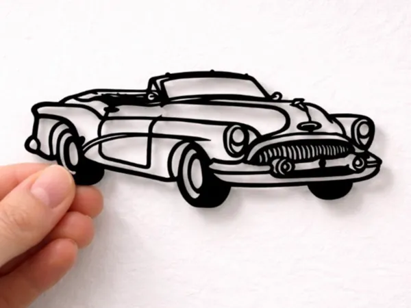 https://makerworld.bblmw.com/makerworld/model/US25be331c8a7da5/design/5f2c1e880344b711.jpg