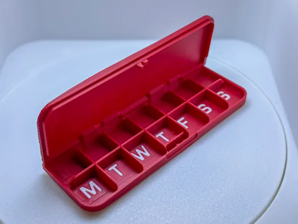 https://makerworld.bblmw.com/makerworld/model/US25be3e68632b2a/design/2024-12-19_f72a1a0ed0af6.jpg