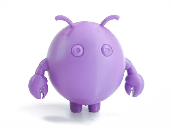 https://makerworld.bblmw.com/makerworld/model/US25be4ca4cf9b2a/design/d1ad057d53ed711c.jpg