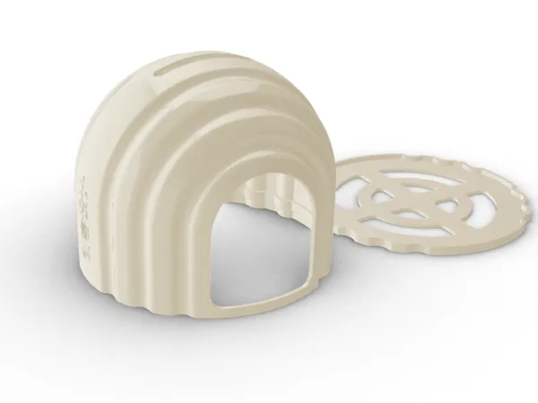https://makerworld.bblmw.com/makerworld/model/US25be5b6c49099c/design/2024-10-26_2fde27a9217af.png