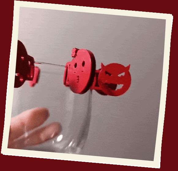 https://makerworld.bblmw.com/makerworld/model/US25be8efe53bd31/design/2025-01-16_195719c1bc1db.gif