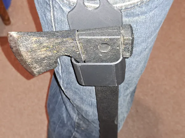 https://makerworld.bblmw.com/makerworld/model/US25be9b179e5009/design/b436f29d0cc95057.jpg
