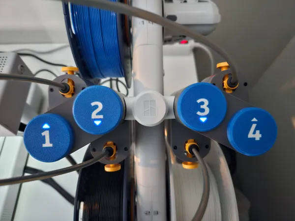 https://makerworld.bblmw.com/makerworld/model/US25bebbd2633c1f/design/2025-02-16_f111b6668b8df.jpg