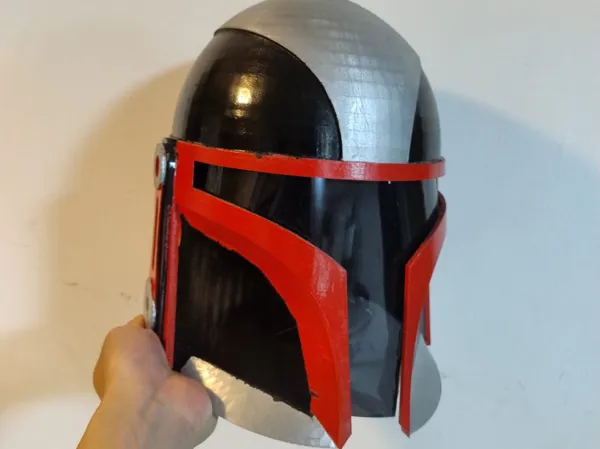 https://makerworld.bblmw.com/makerworld/model/US25bf29693532e9/design/2025-03-26_8c55dd9e648d8.jpg