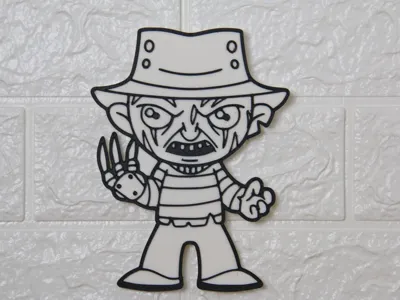 Freddy