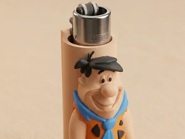 https://makerworld.bblmw.com/makerworld/model/US25bfa6c64297d3/design/006df93f9e588ca0.jpeg