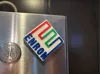 Enron Magnet