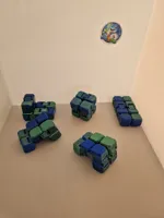 150%Skaliert