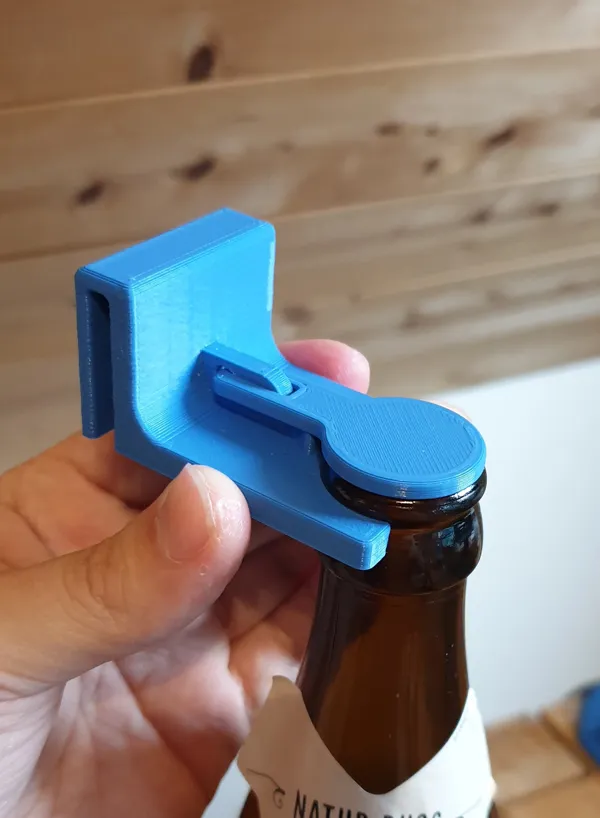 https://makerworld.bblmw.com/makerworld/model/US25bfec277bcc70/design/2023-12-29_a84bc89f71a1.jpg