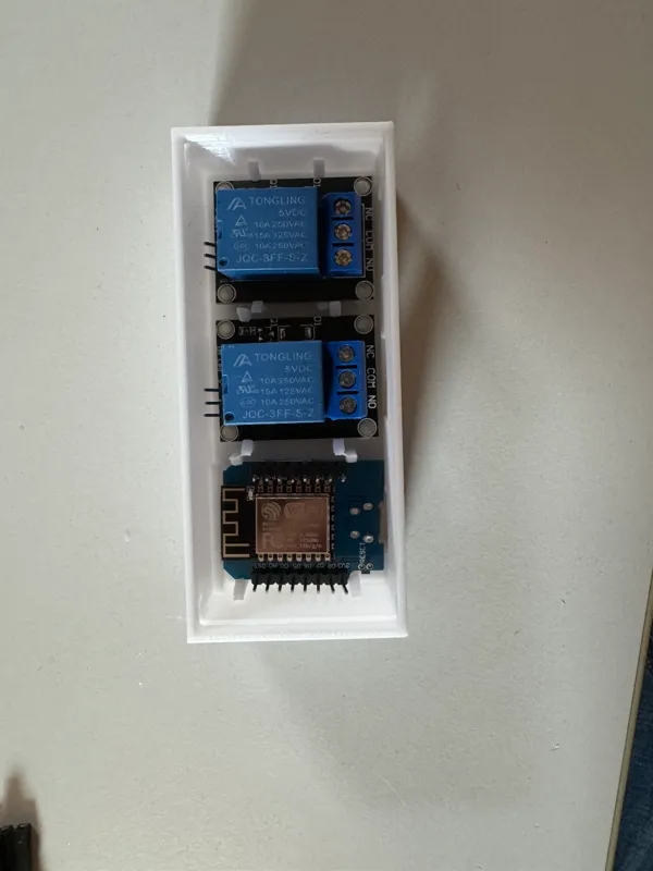 https://makerworld.bblmw.com/makerworld/model/US25c0190f8c7667/design/2024-04-07_e9827a6d81aa98.jpeg