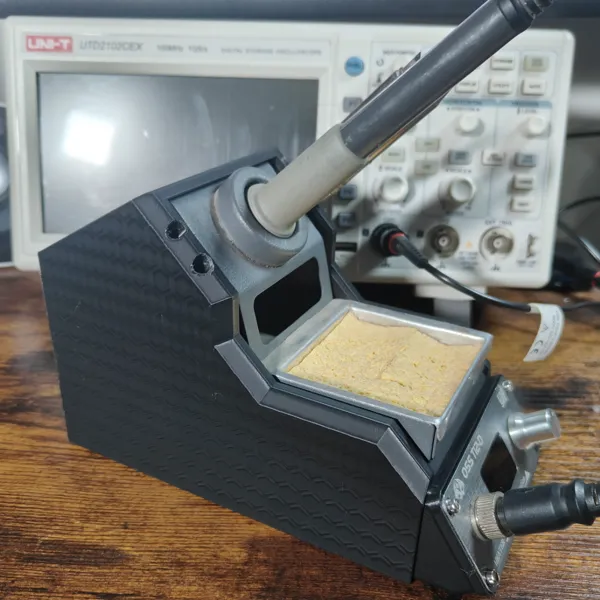 https://makerworld.bblmw.com/makerworld/model/US25c01f20935bb9/design/2024-06-20_975f70421acdc.jpg
