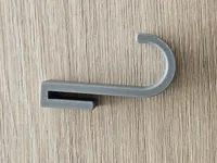 4mm glass, short, 0.16mm layer, 4 walls, 30% infill
