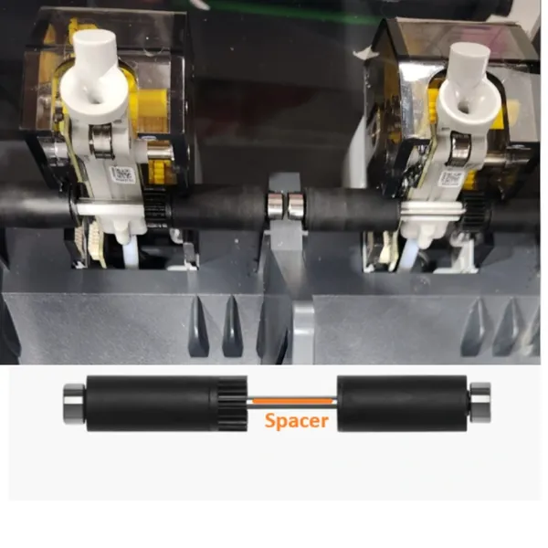 https://makerworld.bblmw.com/makerworld/model/US25c08d059eec14/design/2023-11-07_564c7b0d4008.jpg