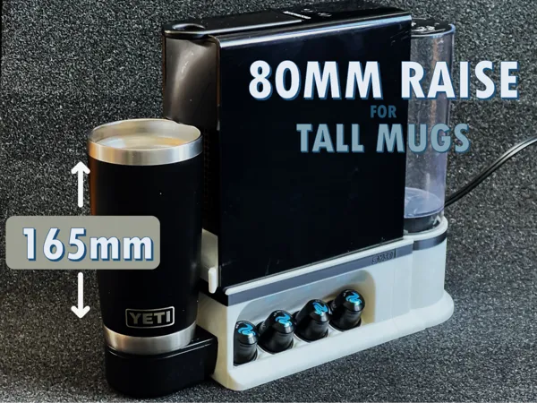 https://makerworld.bblmw.com/makerworld/model/US25c0d0ff0a7286/design/2025-02-14_713c66d0854cf.jpg