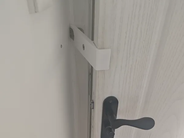 https://makerworld.bblmw.com/makerworld/model/US25c111b966b5c5/design/2025-05-25_5283b7160aebc8.jpg