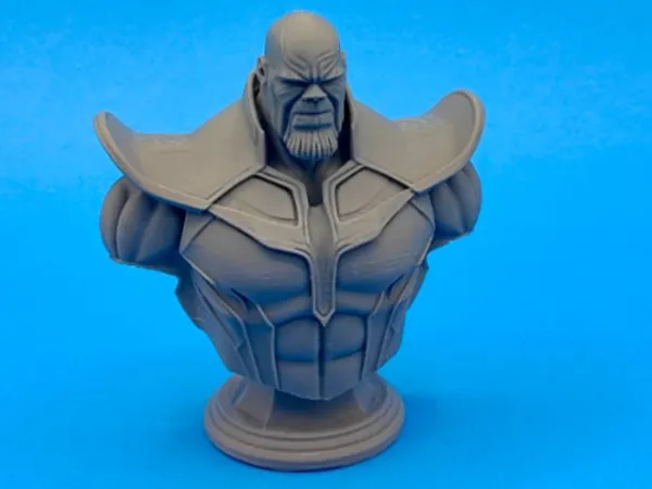 https://makerworld.bblmw.com/makerworld/model/US25c149de3a7ef0/design/2025-09-25_a0d7e80ac71f.jpeg