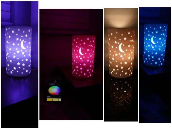 https://makerworld.bblmw.com/makerworld/model/US25c15aaecb2db/design/2025-01-23_3a2c8568d8938.jpg