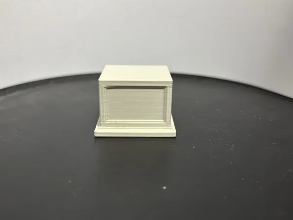 https://makerworld.bblmw.com/makerworld/model/US25c15c5d9935e8/design/2025-05-14_ce75c422ec49b8.jpg