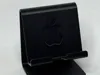0.2mm layer, 2 walls, 20% infill