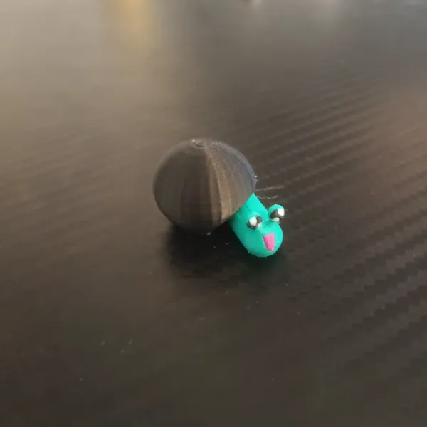 https://makerworld.bblmw.com/makerworld/model/US25c1bb66b8b89e/design/2024-01-02_dac433f299b2c.jpg