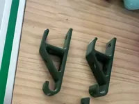 安全帽挂钩5.4