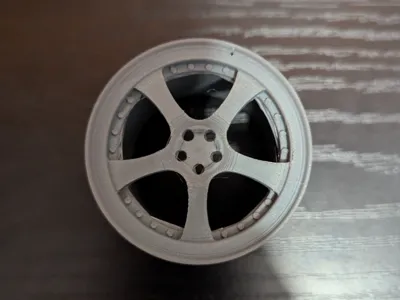 Rim