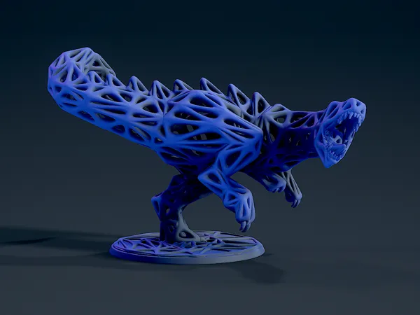https://makerworld.bblmw.com/makerworld/model/US25c20bd86ad077/design/2023-11-29_08f8cbdb2cfaf.png