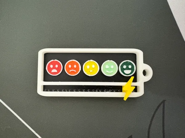 https://makerworld.bblmw.com/makerworld/model/US25c2184d5cb1f8/design/2025-03-30_bd6880da30c3a.jpeg