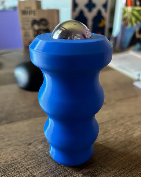 https://makerworld.bblmw.com/makerworld/model/US25c222fd22f701/design/2024-05-11_1bb2d368471bb.jpeg