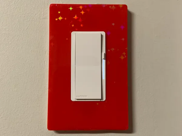 https://makerworld.bblmw.com/makerworld/model/US25c23c80432ca2/design/2024-08-24_b4c8fb2f798ff.jpeg