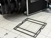 0.08mm layer, 2 walls, 100% infill