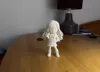 0.08mm layer, 2 walls, 15% infill
