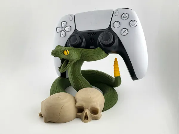 https://makerworld.bblmw.com/makerworld/model/US25c3b4030e5b3d/design/2025-11-28_61000d1a7fb3b8.jpg
