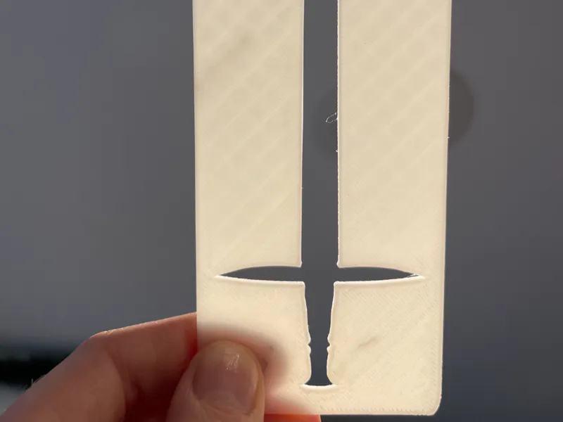 sword stencil