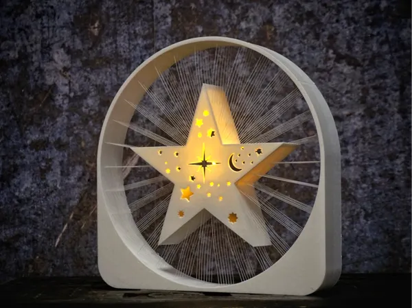 https://makerworld.bblmw.com/makerworld/model/US25c40b96ca34c9/design/2024-12-06_31a0caf723622.jpg
