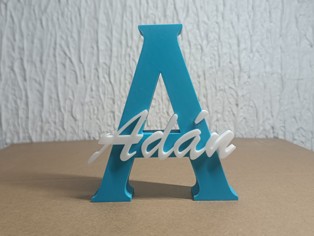 nombre de adán 