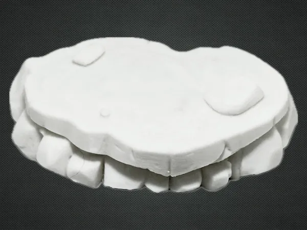 https://makerworld.bblmw.com/makerworld/model/US25c41d79d76b03/design/2025-05-05_2ac70c846534c.jpg