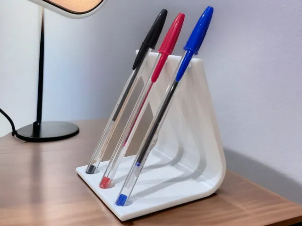https://makerworld.bblmw.com/makerworld/model/US25c42c7585a1d1/design/2025-02-21_c056ecdc7083.jpeg