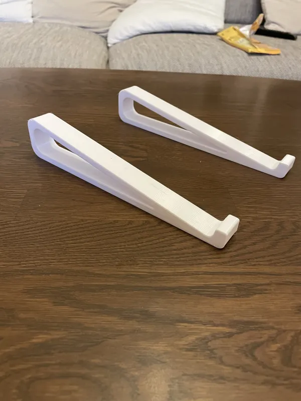 https://makerworld.bblmw.com/makerworld/model/US25c45f29351db3/design/2024-03-02_tp4k983vmw5d.jpeg