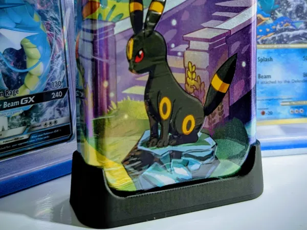 https://makerworld.bblmw.com/makerworld/model/US25c478097cdf3d/design/2025-10-28_23edd0a23eeff.jpg