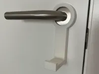 0.16mm layer, 2 walls, 10% infill
