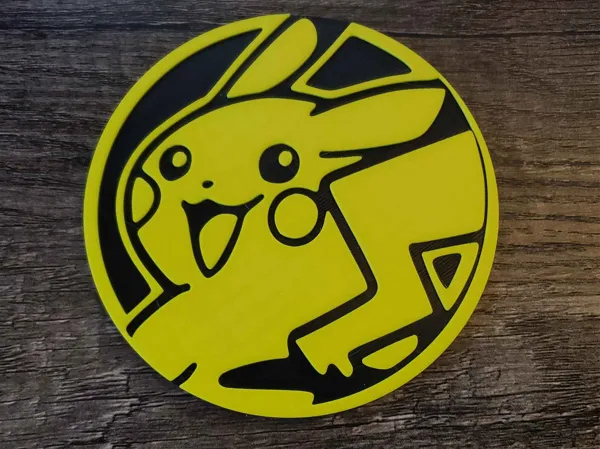 https://makerworld.bblmw.com/makerworld/model/US25c4d6d69d076b/design/2024-09-07_3fba252e33ce2.png
