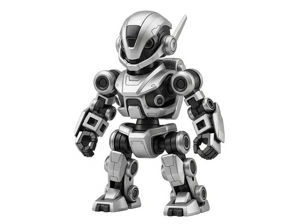 https://makerworld.bblmw.com/makerworld/model/US25c5047ffc25d1/design/2025-05-31_4e50f11d77dae.jpeg