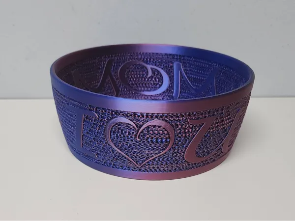 https://makerworld.bblmw.com/makerworld/model/US25c53da9320865/design/2025-05-01_26b6b4b3186cf8.jpg